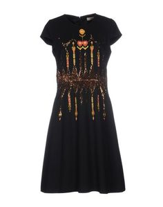 Платье до колена Etro