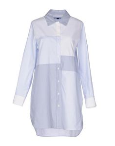 Pубашка French Connection