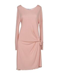 Платье до колена Blugirl Blumarine