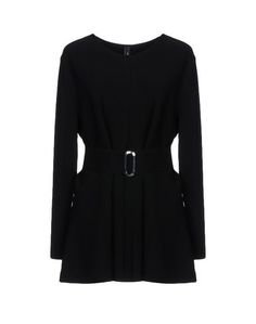 Короткое платье Marc Cain