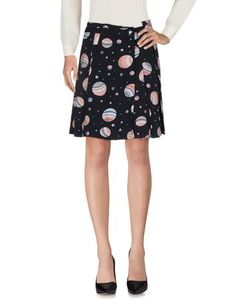 Юбка до колена See by Chloé