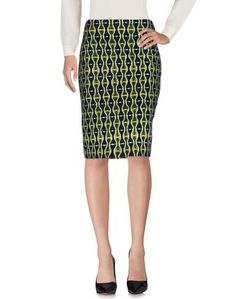 Юбка до колена Samantha Sung