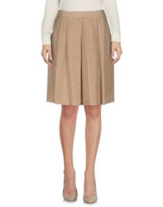 Юбка до колена Natan Edition 5