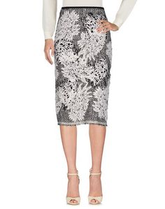 Юбка длиной 3/4 Erdem