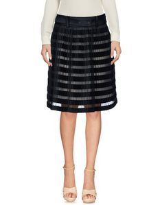 Юбка до колена 3.1 Phillip Lim