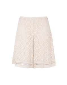 Юбка до колена See by Chloé