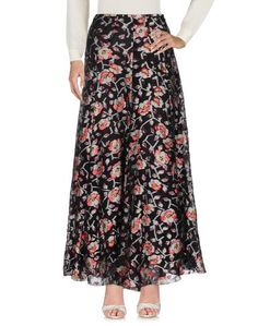 Длинная юбка Isabel Marant