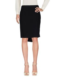 Юбка до колена Pennyblack