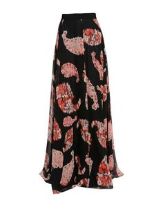 Длинная юбка Giambattista Valli