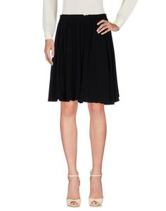 Юбка до колена Silversands