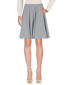 Юбка до колена Silversands