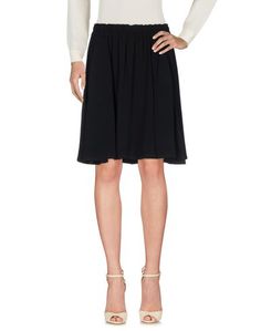 Юбка до колена Silversands