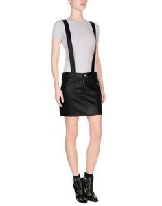 Мини-юбка LIU •JO Jeans