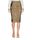Категория: Юбки-карандаш Elisabetta Franchi Gold