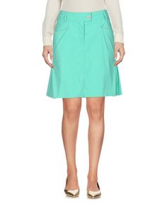 Юбка до колена Colmar