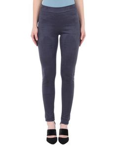 Легинсы Wolford