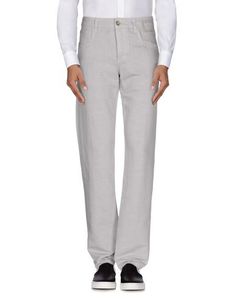 Повседневные брюки Camouflage AR AND J.