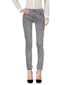 Повседневные брюки Cycle