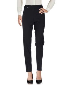 Повседневные брюки E/Kollins