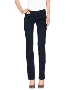 Повседневные брюки Guess