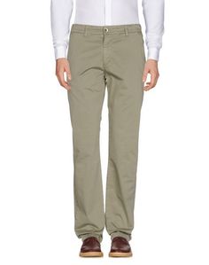 Повседневные брюки Colmar