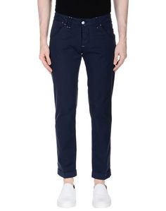 Повседневные брюки Cycle