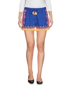 Повседневные шорты Scotch &; Soda