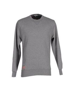 Толстовка IN THE BOX