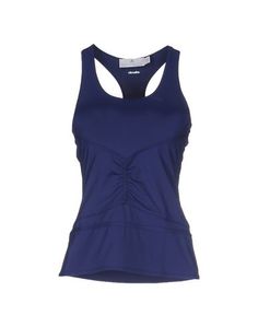 Майка Adidas by Stella Mc Cartney