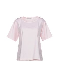Футболка Acne Studios