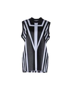 Футболка Givenchy