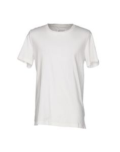 Футболка Maison Margiela