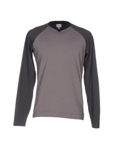 Футболка Armani Collezioni