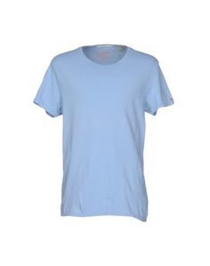 Футболка Scotch &; Soda