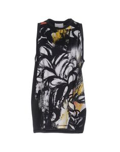 Футболка 3.1 Phillip Lim