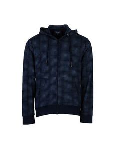 Толстовка Armani Jeans
