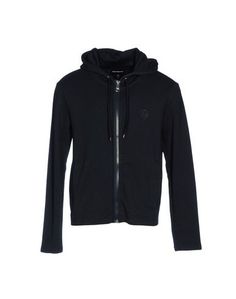 Толстовка Emporio Armani