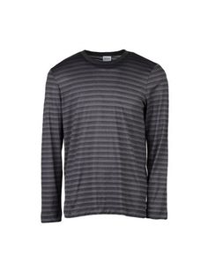 Футболка Armani Collezioni