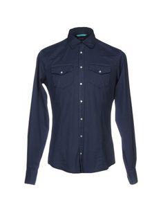 Pубашка LIU •JO Jeans