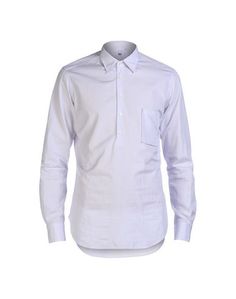 Pубашка Lexington