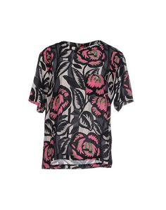 Блузка Mauro Grifoni