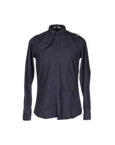 Pубашка Aglini