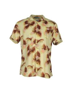 Pубашка Scotch &; Soda