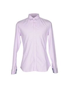 Pубашка PS by Paul Smith