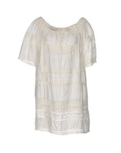 Блузка Twin Set Simona Barbieri