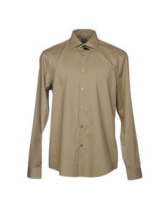 Pубашка Calvin Klein