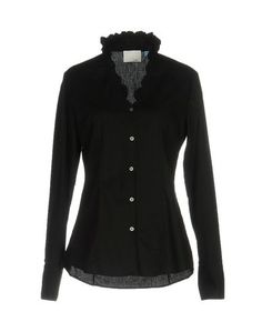 Pубашка Guya G.