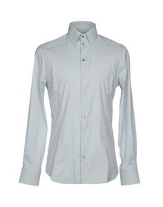 Pубашка Patrizia Pepe