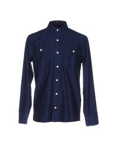 Pубашка WÅven