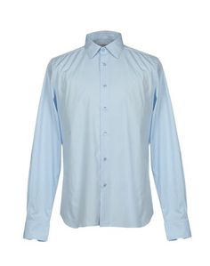 Pубашка LIU •JO Jeans